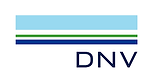 DNV Logo 2022.png