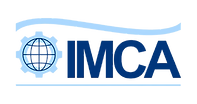 RGB_IMCA_Logo__large_-removebg-preview.p