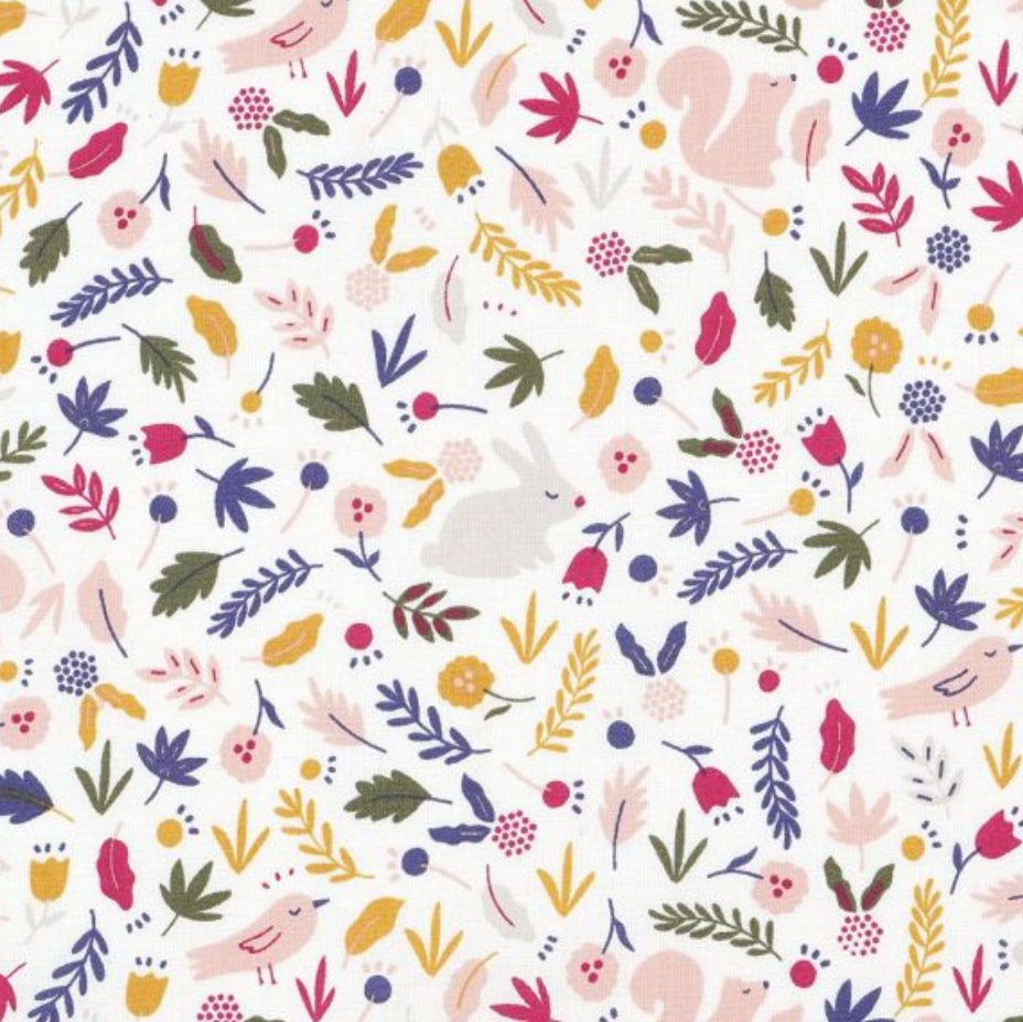 Miniature : Couverture bébé
