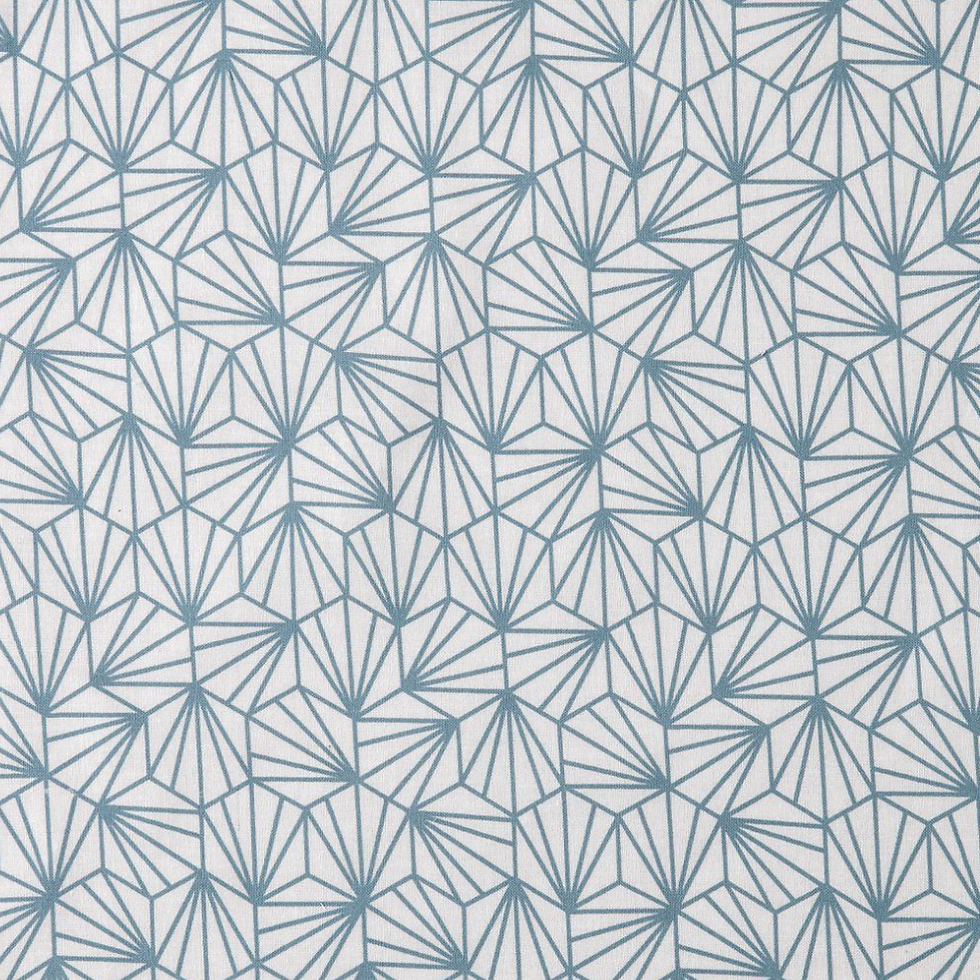 Miniature : Couverture bébé