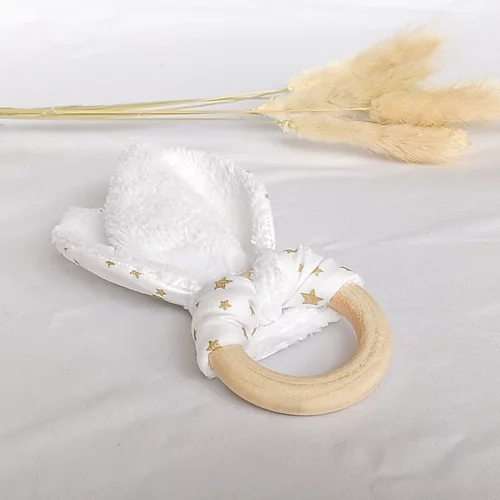 Miniature : Coffret oiseaux et étoiles