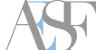 logo_lateral_cores_peq2 (1).png