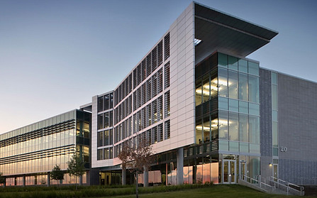 Office Building.jpg