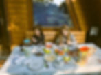 Essen.1