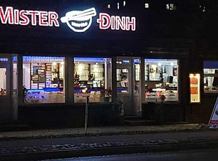 Image by Sergey Kotenev