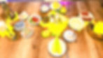 Essen_Bummelhaus_edited
