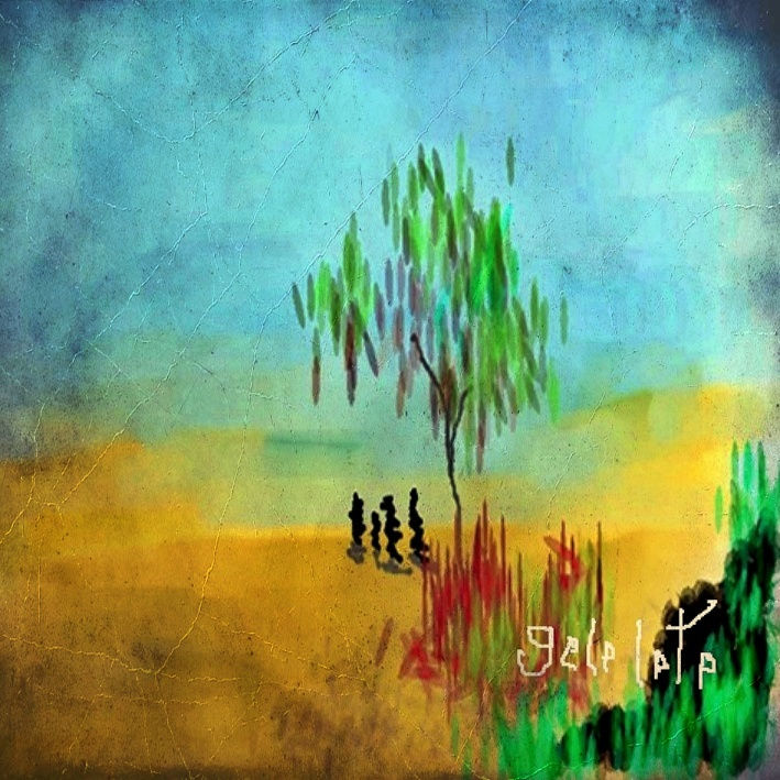 Miniatura: Pintura Digital mais de 10 Imagens
