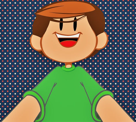 Miniatura: Galinha Pintadinha - mais de 10 Imagens.