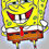 Miniatura: Bob Esponja - mais de 10 Imagens.