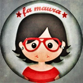 Miniatura: Super Mário - mais de 10 Imagens.