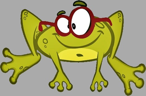 Galinha Pintadinha - mais de 10 Imagens.