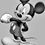 Miniatura: Mickey e Minnie mais de 10 Imagens.