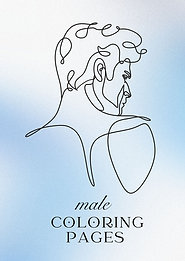 Arte Masculina