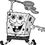 Miniatura: Bob Esponja - mais de 10 Imagens.