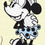 Miniatura: Mickey e Minnie mais de 10 Imagens.