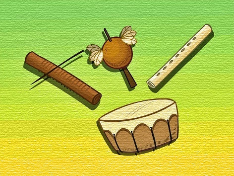 Miniatura: Galinha Pintadinha - mais de 10 Imagens.