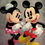 Miniatura: Mickey e Minnie mais de 10 Imagens.