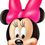 Miniatura: Mickey e Minnie mais de 10 Imagens.