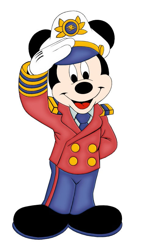 Miniatura: Mickey e Minnie mais de 10 Imagens.