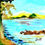 Miniatura: Pintura Digital