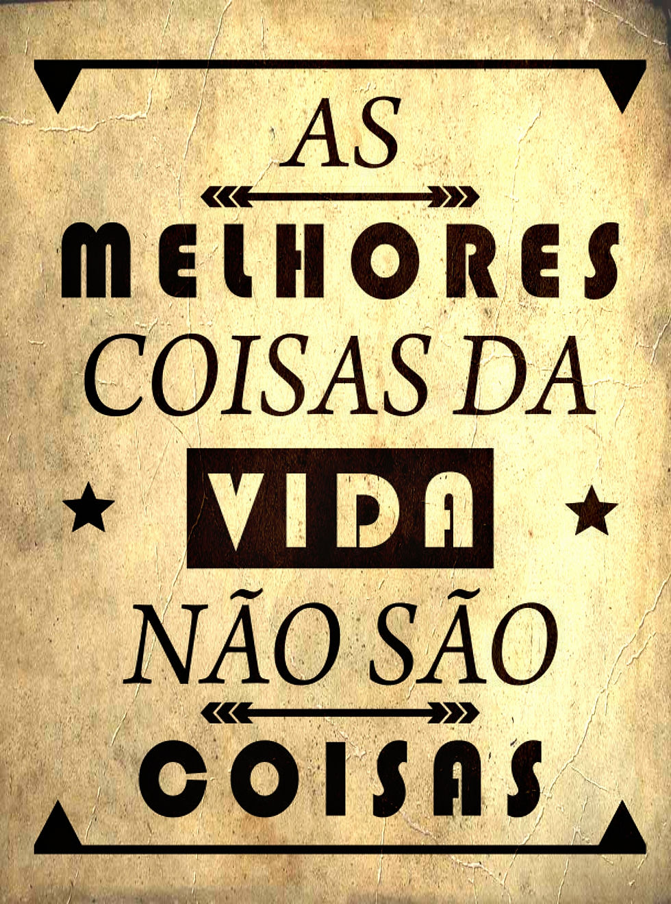 Miniatura: Frases Diversas