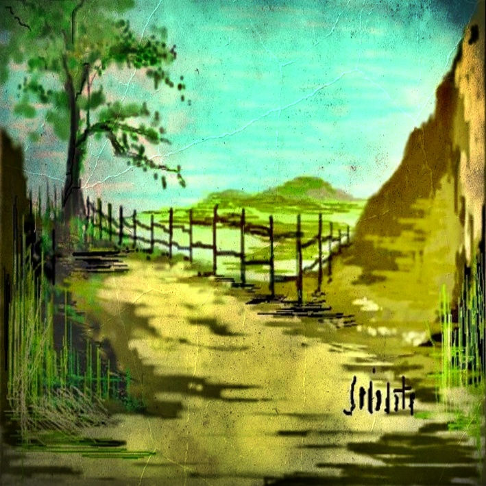 Miniatura: Pintura Digital mais de 10 Imagens