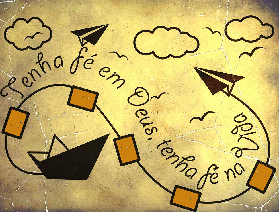 Miniatura: Frases Diversas