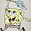 Miniatura: Bob Esponja - mais de 10 Imagens.