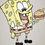 Miniatura: Bob Esponja - mais de 10 Imagens.