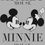 Miniatura: Mickey e Minnie mais de 10 Imagens.