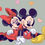 Miniatura: Mickey e Minnie mais de 10 Imagens.