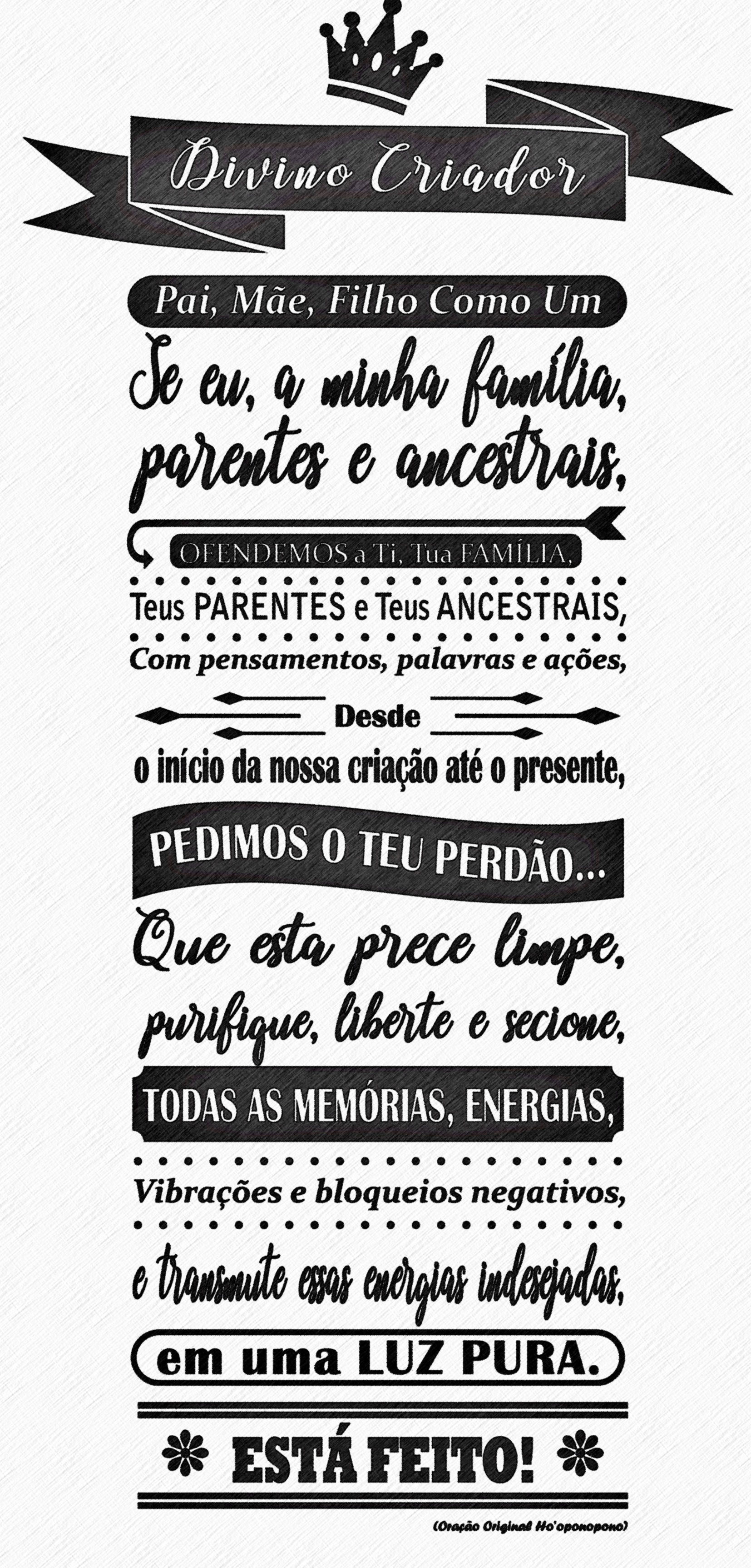 Frases Diversas