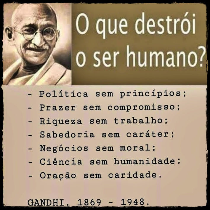 Miniatura: Frases Diversas
