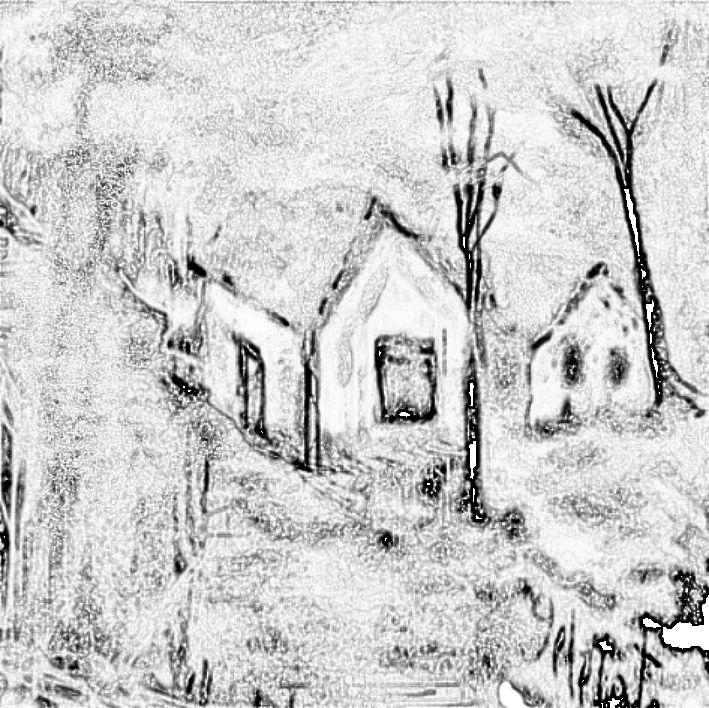 Miniatura: Pintura Digital