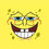 Miniatura: Bob Esponja - mais de 10 Imagens.