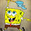 Miniatura: Bob Esponja - mais de 10 Imagens.