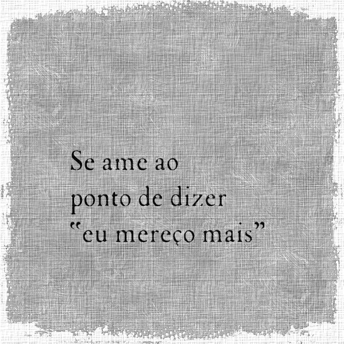 Miniatura: Frases Diversas