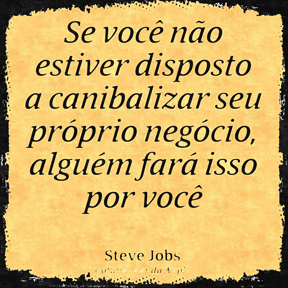 Miniatura: Frases Diversas