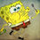 Miniatura: Bob Esponja - mais de 10 Imagens.