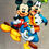 Miniatura: Mickey e Minnie mais de 10 Imagens.