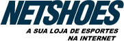 Todos as Logo Marcas de Empresas