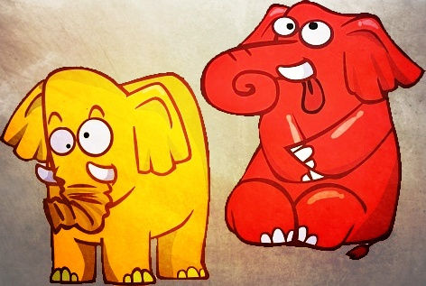 Miniatura: Galinha Pintadinha - mais de 10 Imagens.