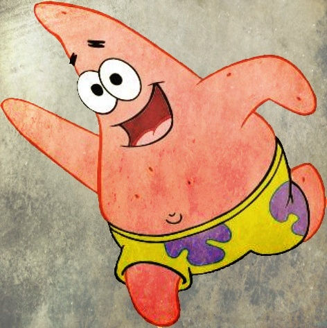 Miniatura: Bob Esponja - mais de 10 Imagens.