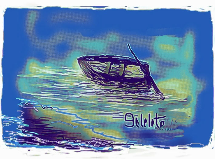 Miniatura: Pintura Digital mais de 10 Imagens