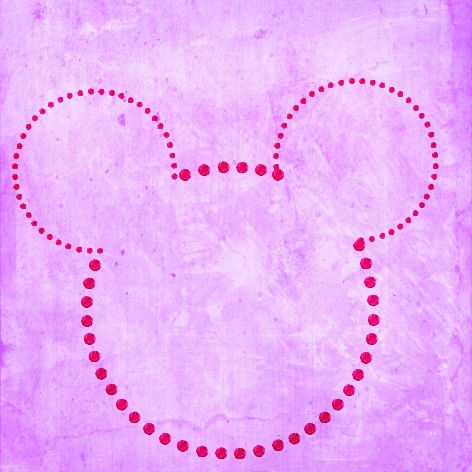 Miniatura: Mickey e Minnie mais de 10 Imagens.