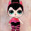 Miniatura: Bonecas LOL mais de 10 Imagens.