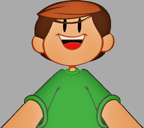 Miniatura: Galinha Pintadinha - mais de 10 Imagens.