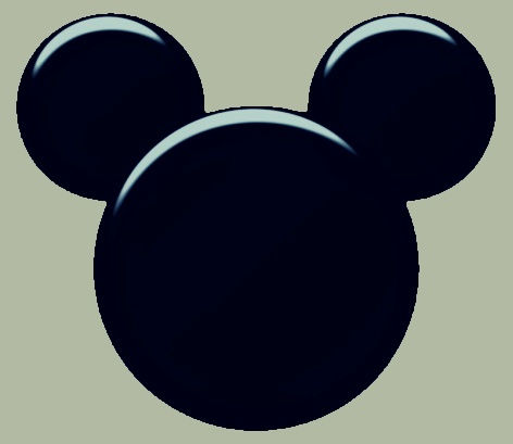 Miniatura: Mickey e Minnie mais de 10 Imagens.