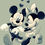 Miniatura: Mickey e Minnie mais de 10 Imagens.