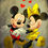 Miniatura: Mickey e Minnie mais de 10 Imagens.